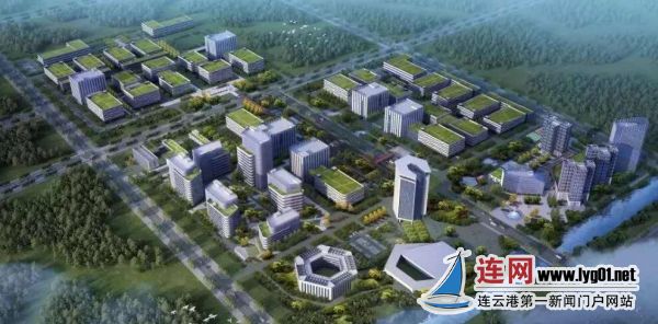 QQ截圖20200515100808