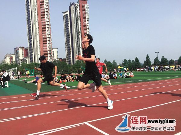 微信截图_20200518111057