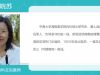 5马皖苏