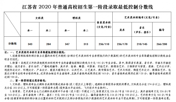 微信图片_20200724160442