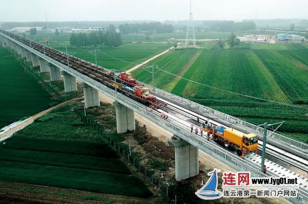 TIM截图20200731100241