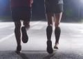 空腹夜跑减肥快？你需要知道这些重点！