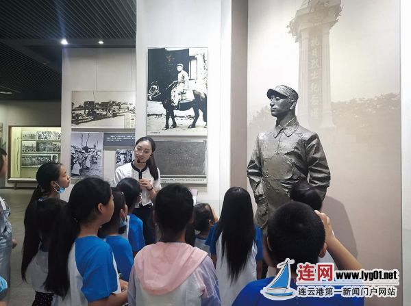 微信截图_20200823093151