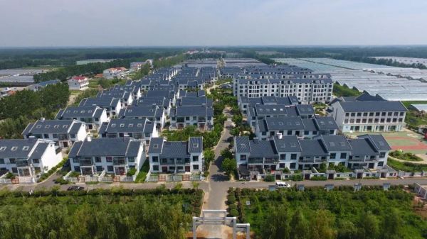 微信图片_20200902091318