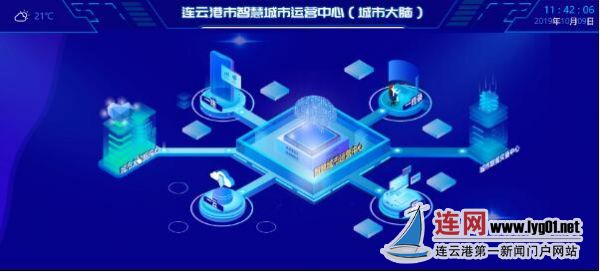 QQ截圖20200921171408