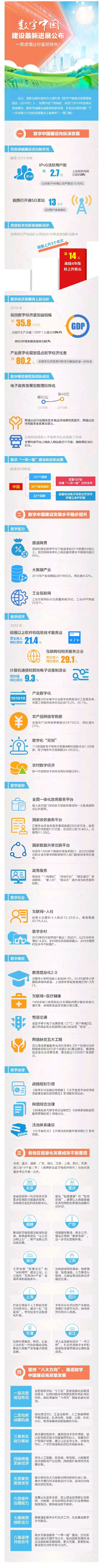 QQ图片20200922124313