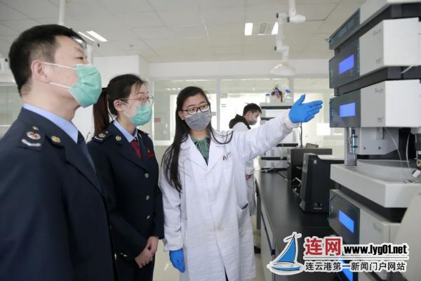 微信圖片_20201007085203