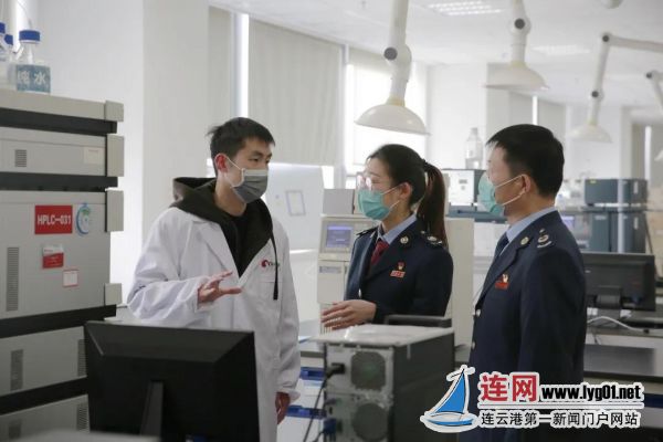 微信圖片_20201007085149
