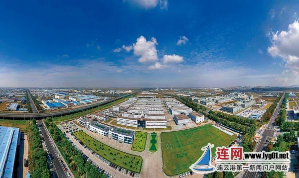 TIM截图20201011092621
