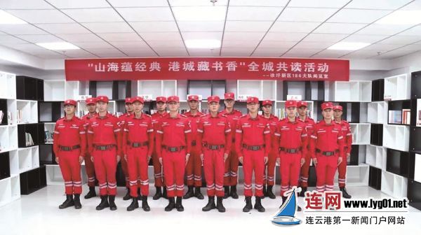 cw21a02d