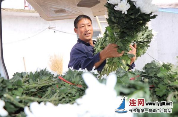 TIM截图20201021174046