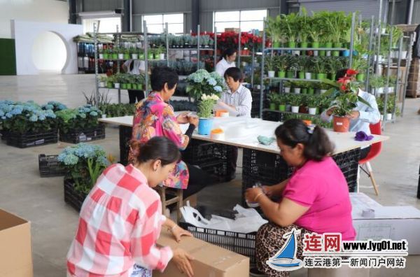 TIM截图20201021174039