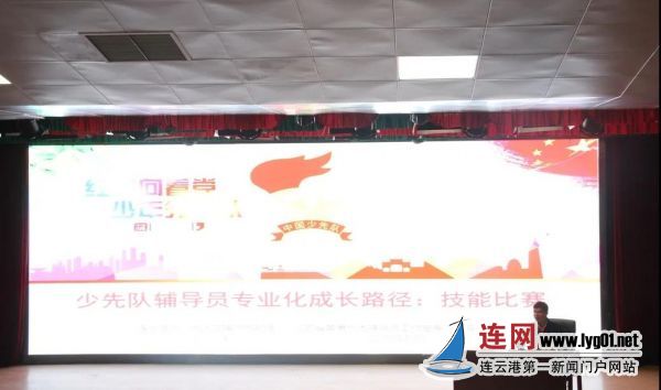 微信图片_20201026174127