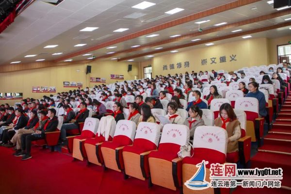 微信图片_20201026174133