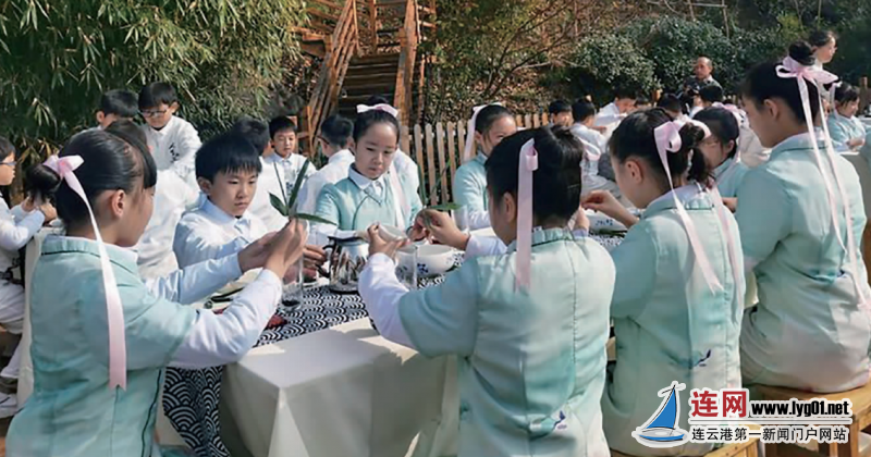 微信截图_20201120105753
