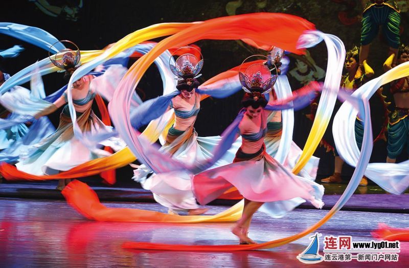 微信截图_20201125103939