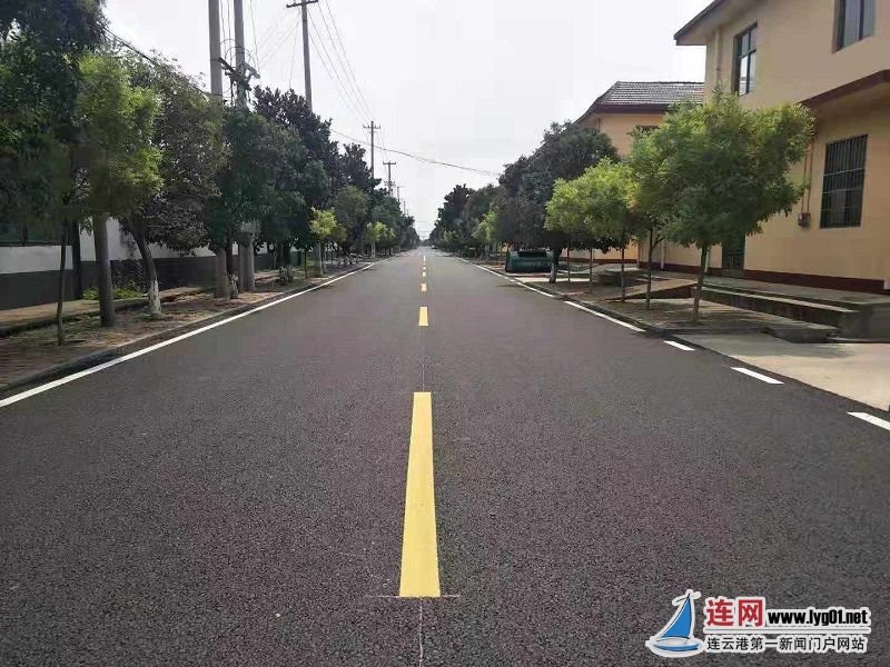 微信图片_20201218105954