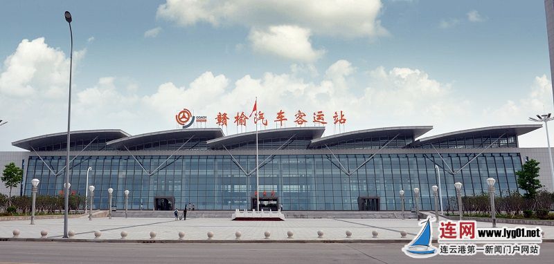 微信图片_20201218110013