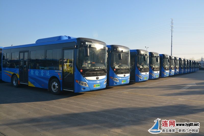 微信图片_20201218110000