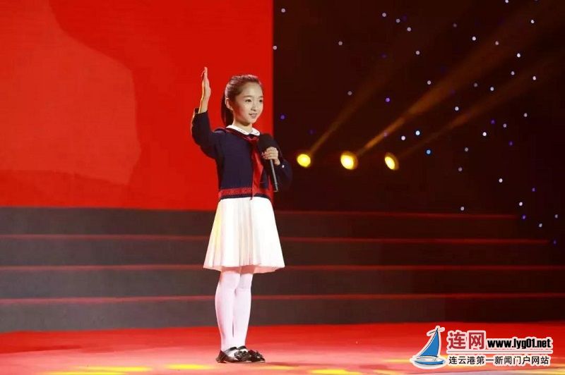 微信图片_20201219113222