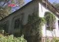 杭州“蔡元培故居”挂牌1.5亿元？管理部门辟谣