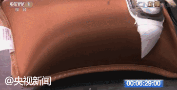 最强寒潮来袭！当心，这些“御寒神器”有风险！