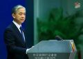 中国“隐瞒疫情”？外交部批驳：谬论！毫无事实根据！