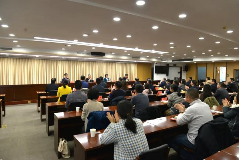 微信图片_20210112160235