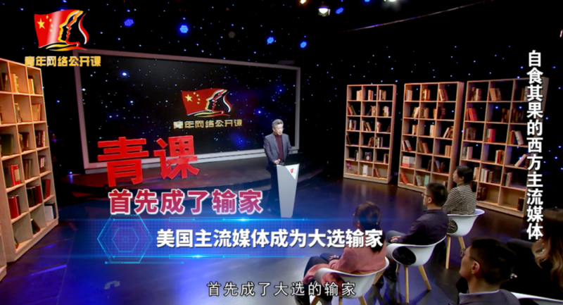 微信图片_20210120172940