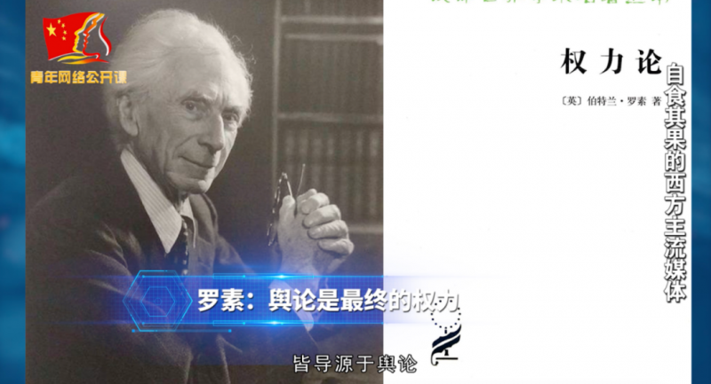 微信图片_20210120172945