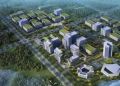 连云港开发区：“三区叠加”效应持续释放  千亿级“中华药港”加速崛起