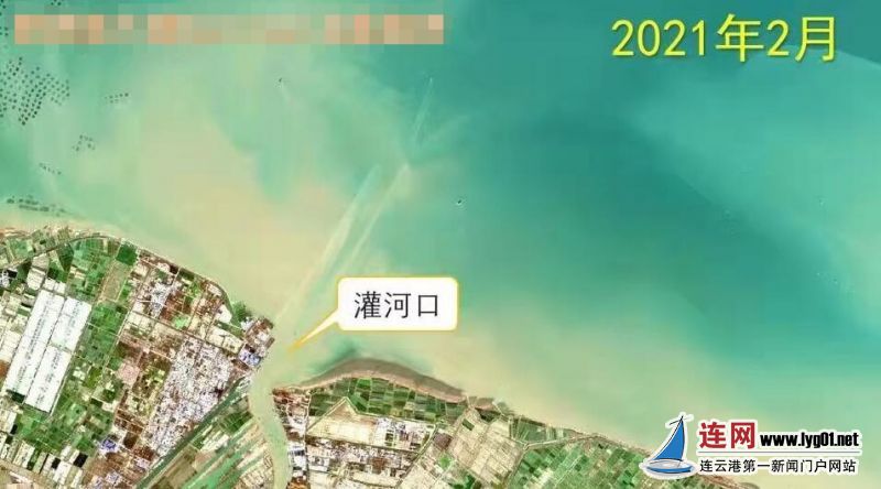 QQ截图20210414123525