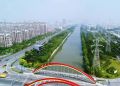 连云港海州：精细化管理 让城乡环境更“靓”