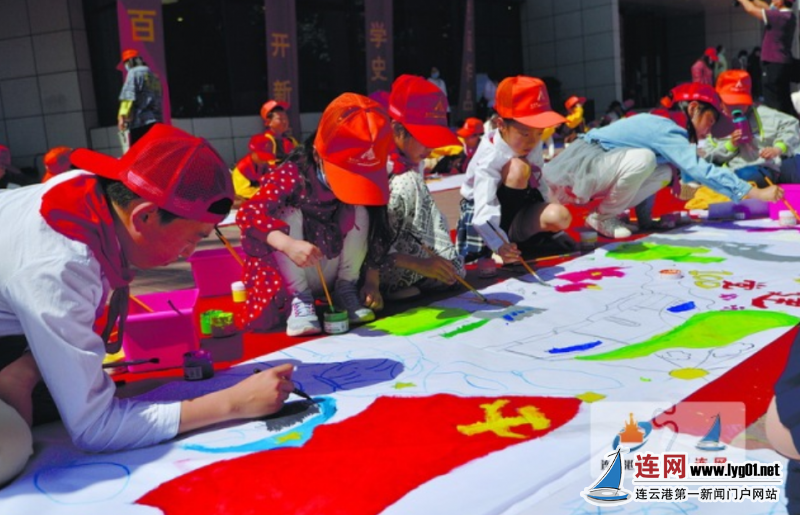 微信截图_20210531105546
