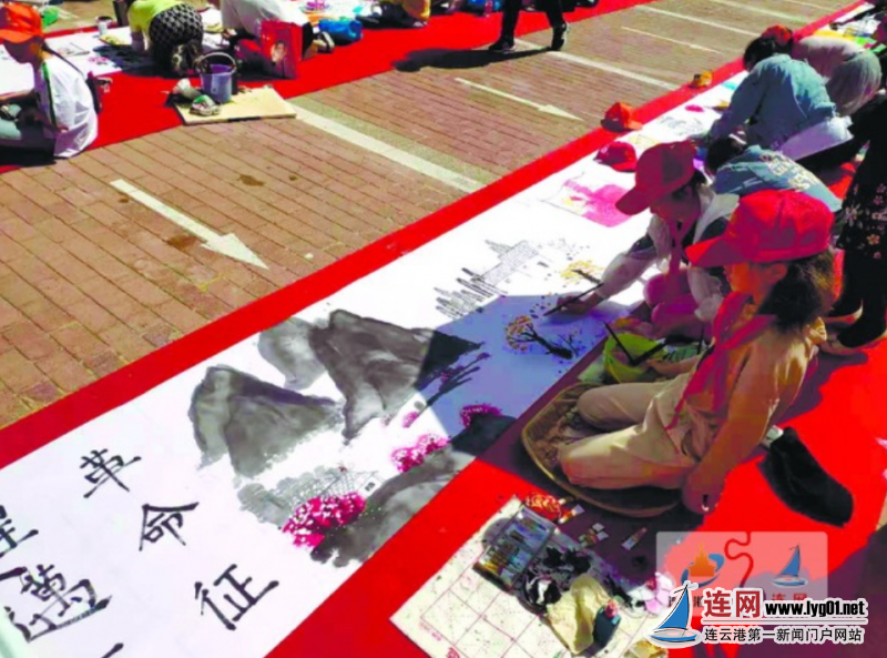 微信截图_20210531105556
