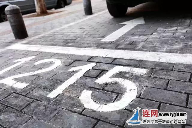 微信图片_20210624112300