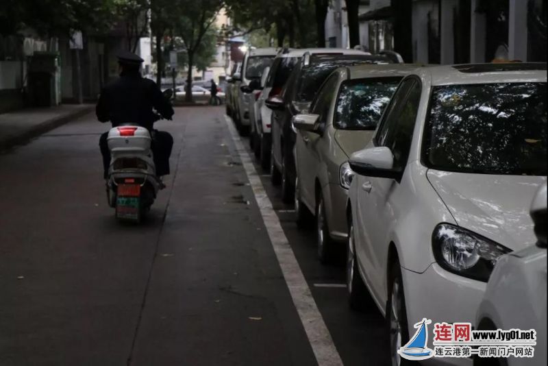 微信图片_20210624112310
