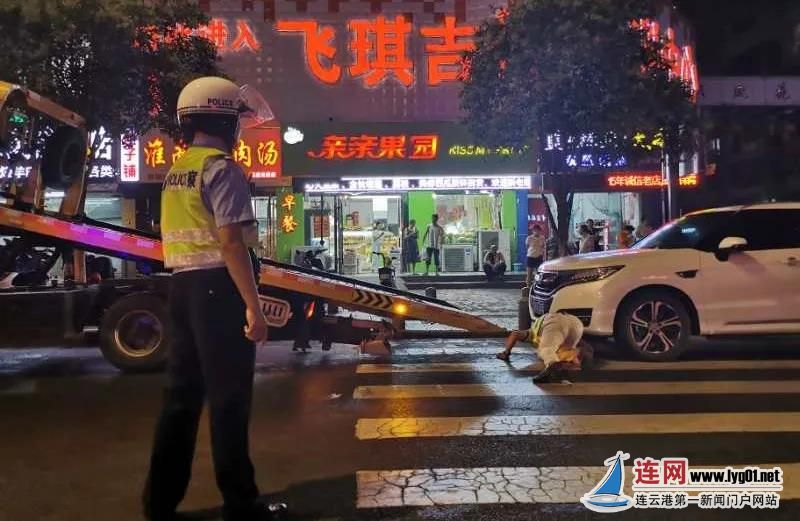 微信图片_20210624112327