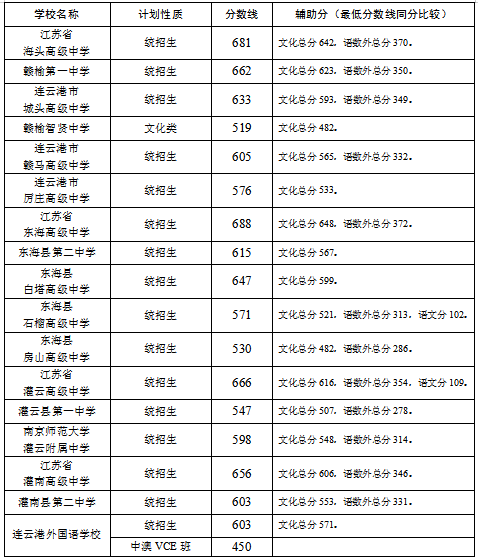 微信图片_20210702160429