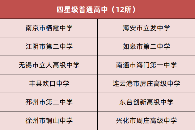 微信图片_20210705093801