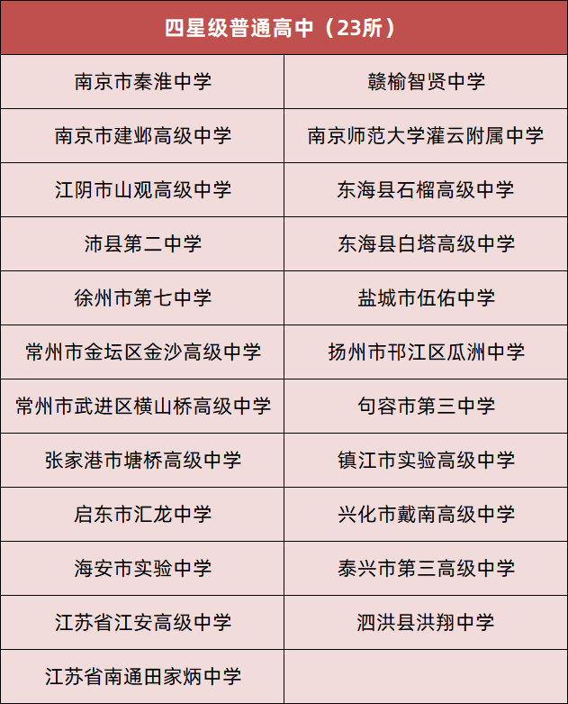 微信图片_20210705093809