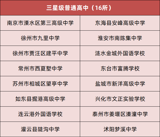 微信图片_20210705093812