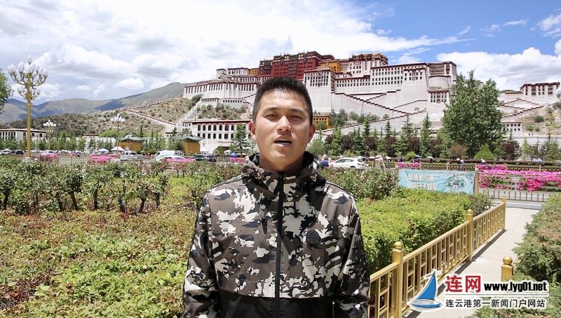 微信图片_20210713102717