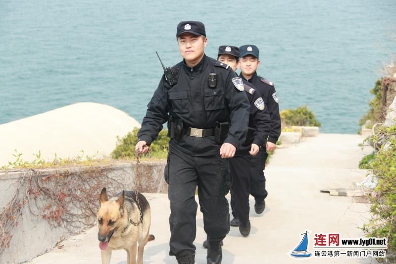 微信圖片_20210730112509
