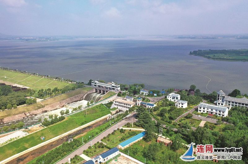 QQ截图20210731103804