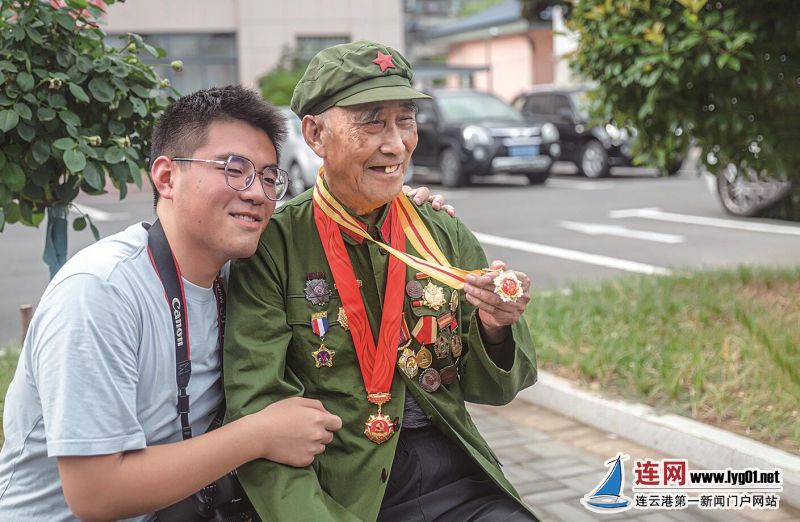 QQ截图20210801084933