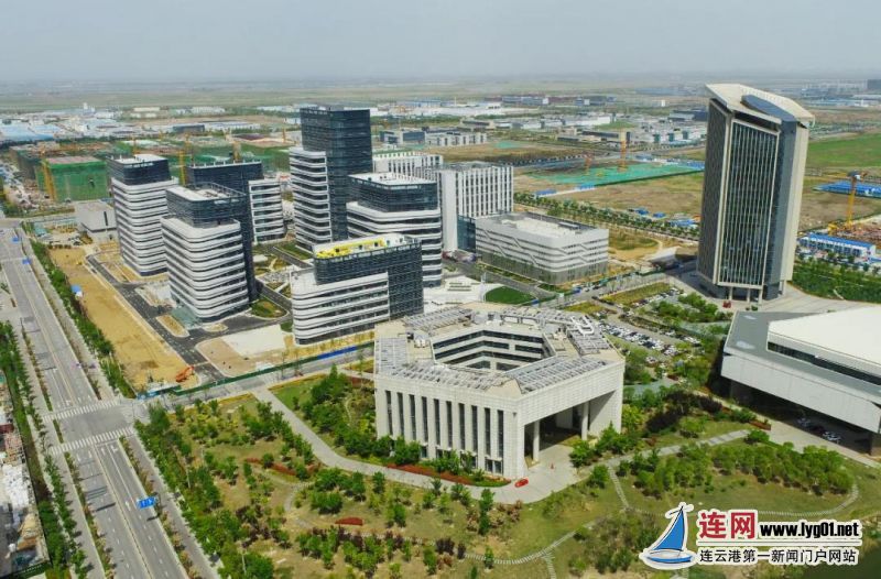 微信图片_20210802102218