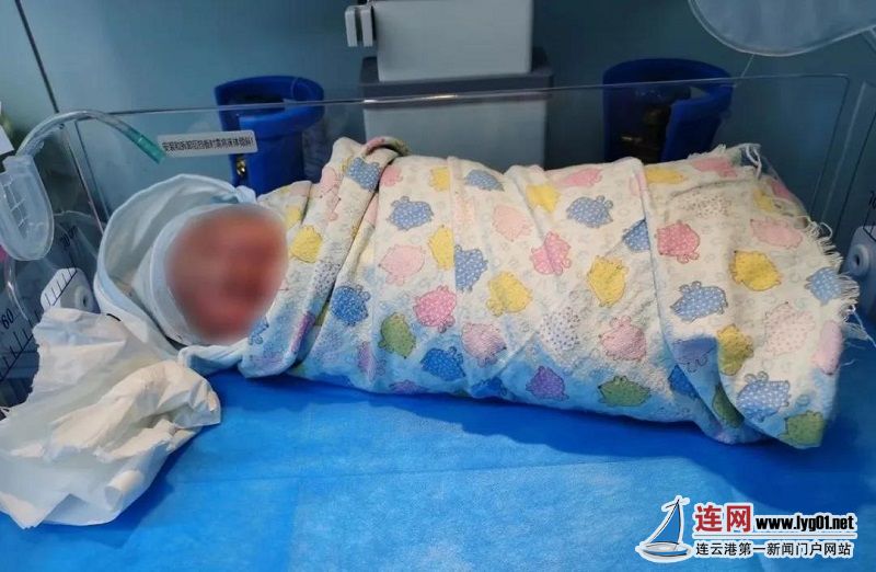 微信图片_20210826100503