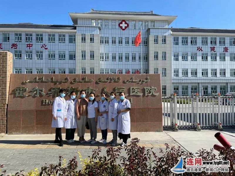 微信图片_20210826100507