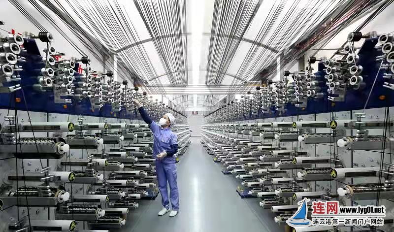 微信图片_20210904095041